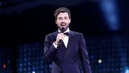 Jack Whitehall smartly rescues Dublin gig after “major mistake”