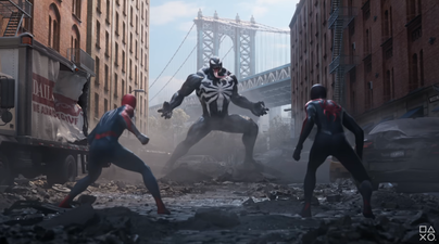 REVIEW: Spider-Man 2 is the most fun I’ve had on my PS5 all year