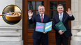 Budget 2024: Price of cigarettes goes up as Government announces new tax on e-cigarettes