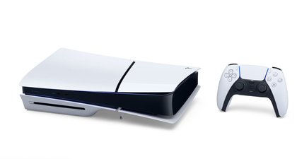 New PlayStation 5 console confirmed for November