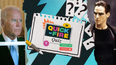 The JOE quick-fire general knowledge quiz: Day 15