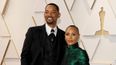 Jada Pinkett Smith says she has been separated from Will Smith for seven years