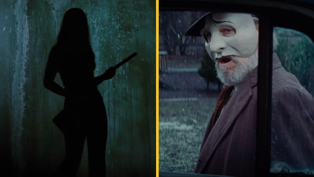 bad times at the el royale