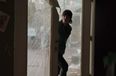 Disney Plus has just added a very, very, very scary movie