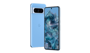 REVIEW: Google Pixel 8 Pro is your new long-term phone