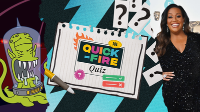 The JOE quick-fire general knowledge quiz: Day 17