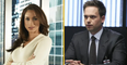 Creator of Suits is reportedly developing new show in the ‘same universe’