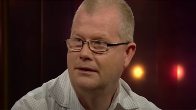 Tina Satchwell’s husband, Richard Satchwell, charged with her murder