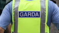 Five dead in separate crashes over weekend as road fatalities continue to rise
