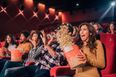 Scariest scene in horror movie history recorded by new scientific study