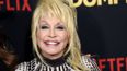 Dolly Parton has beautiful interaction with Irish mother in surprise Liveline interview