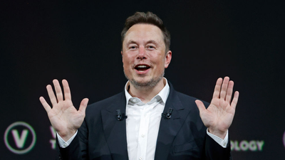‘X’ to begin charging annual fee for new users