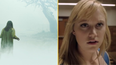 Where to watch the 15 scientifically-proven scariest movies of all time