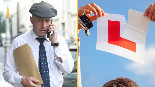michael healy-rae