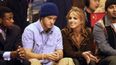 Britney Spears details how Justin Timberlake ‘cheated on her with another celebrity’