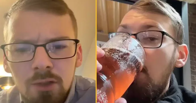 pints