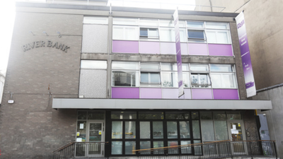 Ireland’s first medically supervised injection centre to open within a year