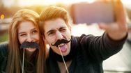 ‘The moustache is calling’ – Dublin event set to kick off Movember in style