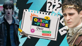 The JOE quick-fire general knowledge quiz: Day 26