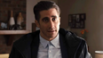 Netflix viewers have one day left to watch ’10/10′ thriller that has ‘some of the best acting ever’