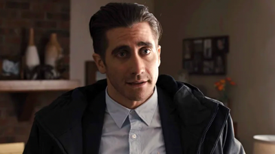 Netflix viewers have one day left to watch ’10/10′ thriller that has ‘some of the best acting ever’