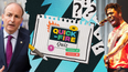 The JOE quick-fire general knowledge quiz: Day 27