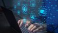 These commonly hacked Irish passwords are as ridiculous as you can imagine