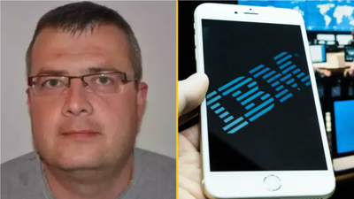 Man on sick leave for 15 years sued his employer for not giving him a pay rise