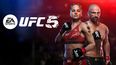 UFC 5 is a must-buy unless you already own UFC 4