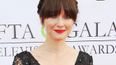Jennifer Zamparelli bravely opens up about a past abusive relationship