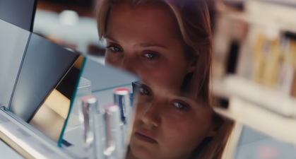 REVIEW: How To Have Sex should be seen by every 15-year-old