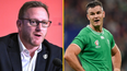 World Rugby are fixing a major World Cup “challenge” that frustrated many rugby fans