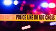 “My heart is crushed” – At least 16 dead after mass shooting in Maine