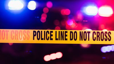 “My heart is crushed” – At least 16 dead after mass shooting in Maine