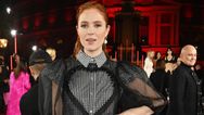 Lorraine Kelly criticised over ‘nasty’ Angela Scanlon comments