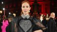 Lorraine Kelly criticised over ‘nasty’ Angela Scanlon comments