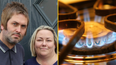 Couple who hadn’t paid for gas in 18 years left in shock after receiving gigantic bill