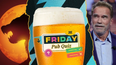 JOE Friday Pub Quiz: Week 370