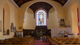 New census figures indicate dwindling Catholic influence in Ireland