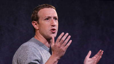 Facebook and Instagram to launch monthly fee for ad-free access