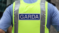 Five people hospitalised after 100-year-old pub collapses in Mayo
