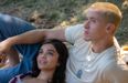 Stars of new Hollywood blockbuster given just 18 days to promote movie