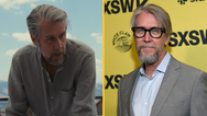 Succession star Alan Ruck reportedly crashes truck into Hollywood pizzeria