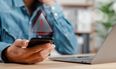 Google bans 12 apps already downloaded by millions of users