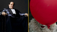 Three of 2024’s biggest shows officially pushed back to 2025