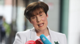 Minister seeks “collective decision” from parents to ban smartphones from under 13s