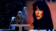 Kate Bush receives Rock n’ Roll Hall of Fame tribute we never saw coming