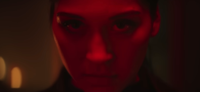 Echo