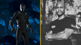 Avengers, Black Panther stuntman and three children die in horrific car crash