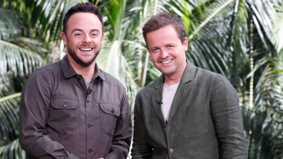 I’m A Celeb start date revealed as rumoured celebs start landing in Australia